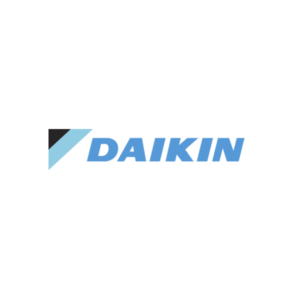 Daikin