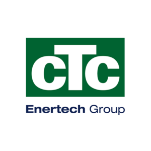 ctc