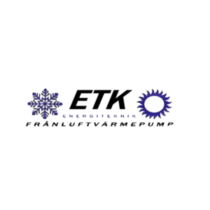 etk