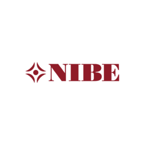 nibe