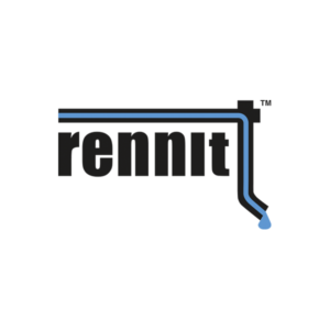 rennit
